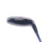 Used PXG 0311 Black Ops 3 Hybrid / 19 Degrees / X-Stiff Flex