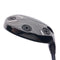 Used PXG 0311 Black Ops 3 Hybrid / 19 Degrees / X-Stiff Flex