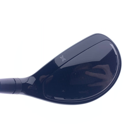Used PXG 0311 Black Ops 3 Hybrid / 19 Degrees / X-Stiff Flex