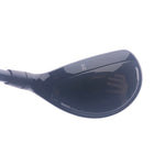 Used PXG 0311 Black Ops 3 Hybrid / 19 Degrees / X-Stiff Flex