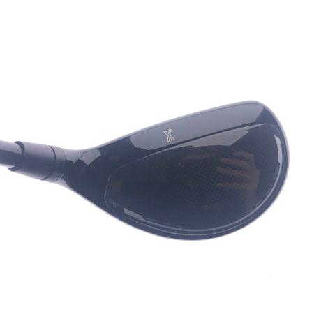 Used PXG 0311 Black Ops 3 Hybrid / 19 Degrees / X-Stiff Flex