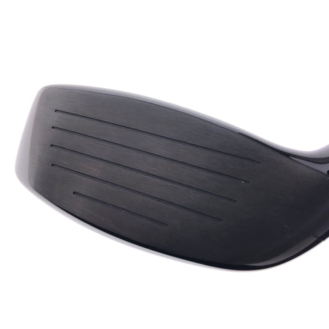 Used PXG 0311 Black Ops 3 Hybrid / 19 Degrees / X-Stiff Flex