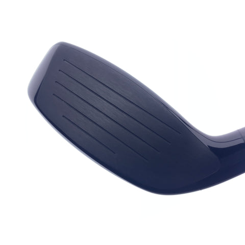 Used PXG 0311 Black Ops 3 Hybrid / 19 Degrees / X-Stiff Flex