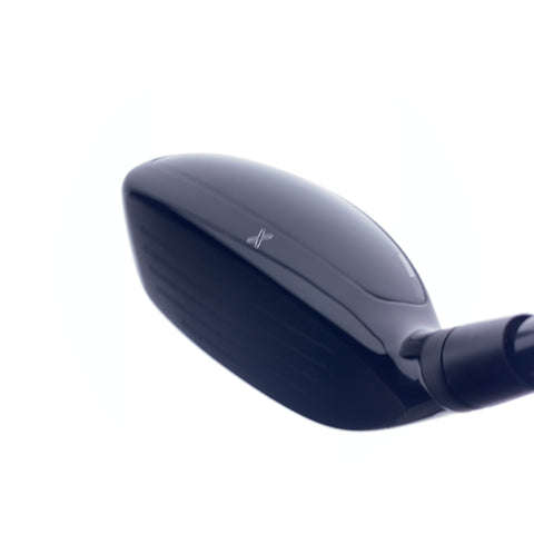 Used PXG 0311 Black Ops 3 Hybrid / 19 Degrees / X-Stiff Flex
