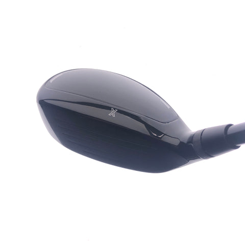 Used PXG 0311 Black Ops 3 Hybrid / 19 Degrees / X-Stiff Flex