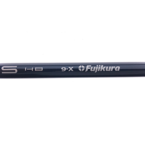 Used PXG 0311 Black Ops 3 Hybrid / 19 Degrees / X-Stiff Flex