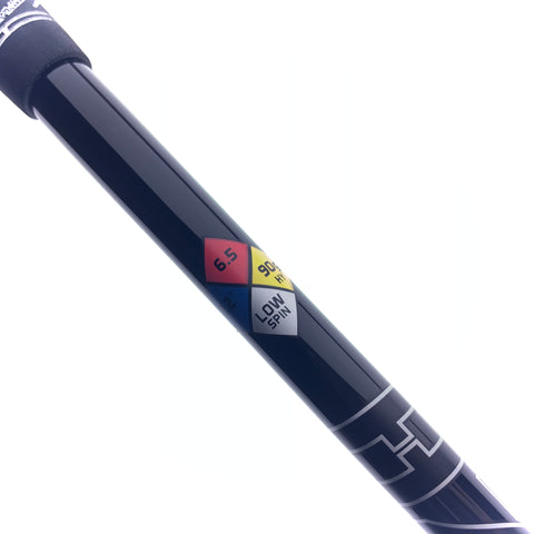 Used PXG 0311 Black Ops 3 Hybrid / 19 Degrees / X-Stiff Flex