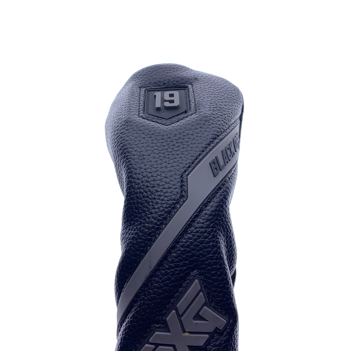 Used PXG 0311 Black Ops 3 Hybrid / 19.0 Degrees / Regular Flex