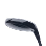 Used PXG 0311 Black Ops 3 Hybrid / 19.0 Degrees / Regular Flex