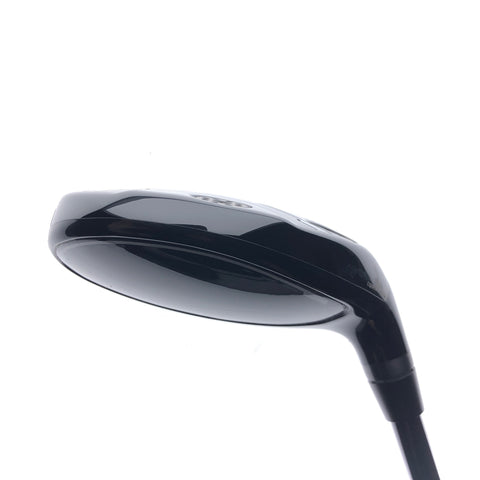 Used PXG 0311 Black Ops 3 Hybrid / 19.0 Degrees / Regular Flex