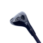 Used PXG 0311 Black Ops 3 Hybrid / 19.0 Degrees / Regular Flex