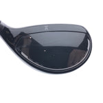 Used PXG 0311 Black Ops 3 Hybrid / 19.0 Degrees / Regular Flex