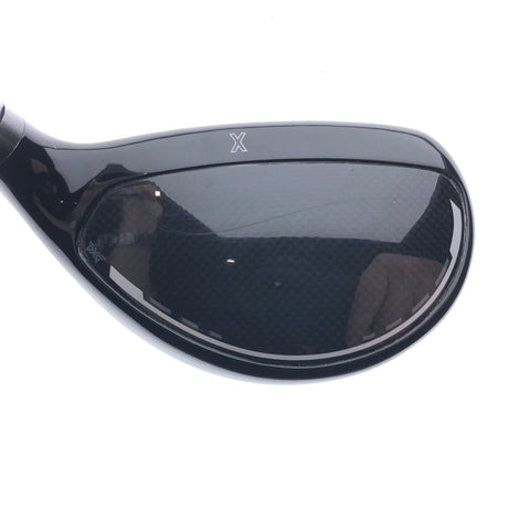 Used PXG 0311 Black Ops 3 Hybrid / 19.0 Degrees / Regular Flex