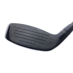 Used PXG 0311 Black Ops 3 Hybrid / 19.0 Degrees / Regular Flex