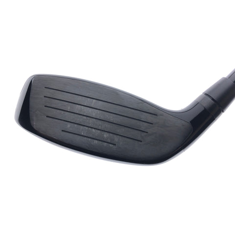 Used PXG 0311 Black Ops 3 Hybrid / 19.0 Degrees / Regular Flex