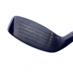 Used PXG 0311 Black Ops 3 Hybrid / 19.0 Degrees / Regular Flex