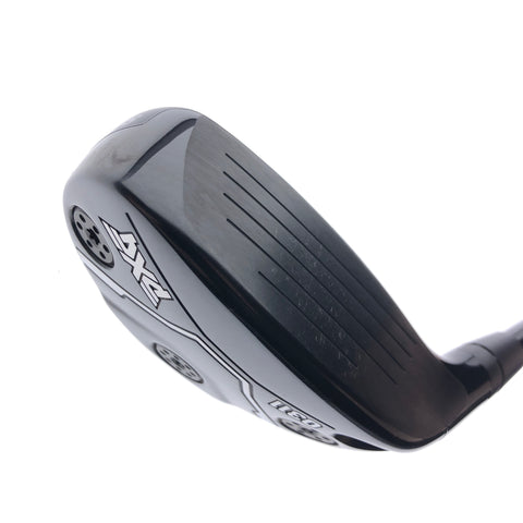 Used PXG 0311 Black Ops 3 Hybrid / 19.0 Degrees / Regular Flex