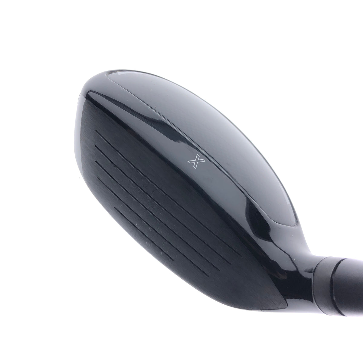 Used PXG 0311 Black Ops 3 Hybrid / 19.0 Degrees / Regular Flex
