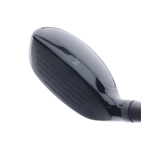 Used PXG 0311 Black Ops 3 Hybrid / 19.0 Degrees / Regular Flex