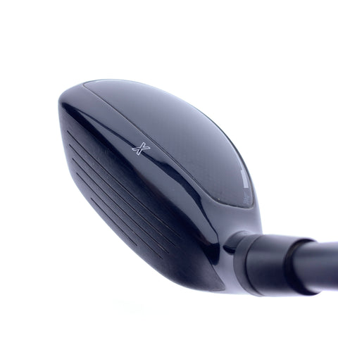 Used PXG 0311 Black Ops 3 Hybrid / 19.0 Degrees / Regular Flex