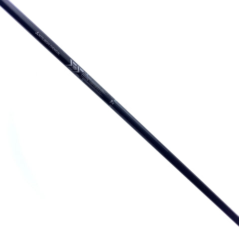 Used PXG 0311 Black Ops 3 Hybrid / 19.0 Degrees / Regular Flex