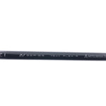 Used PXG 0311 Black Ops 3 Hybrid / 19.0 Degrees / Regular Flex