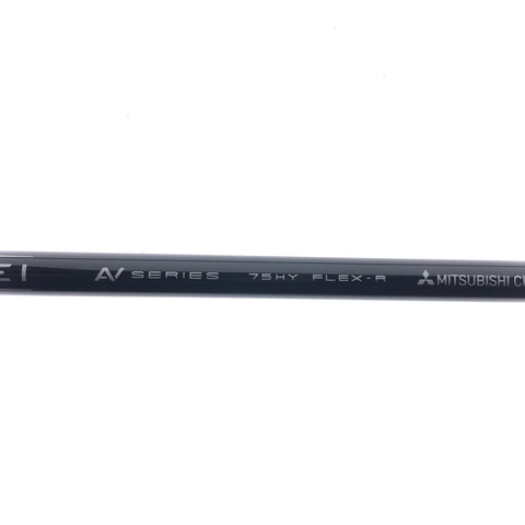 Used PXG 0311 Black Ops 3 Hybrid / 19.0 Degrees / Regular Flex