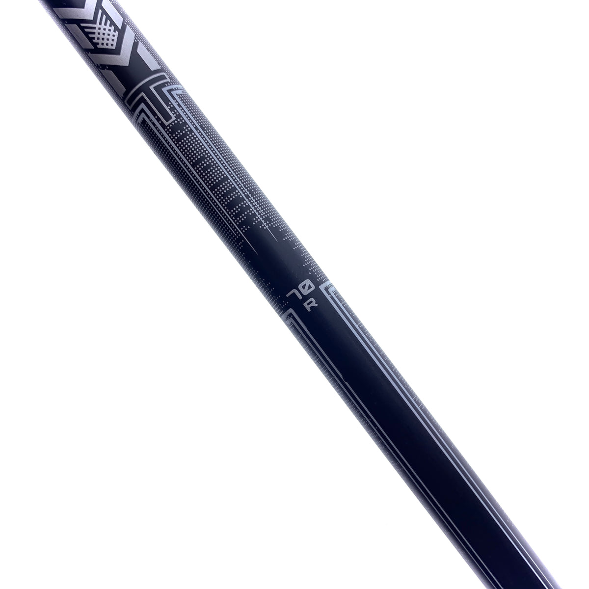 Used PXG 0311 Black Ops 3 Hybrid / 19.0 Degrees / Regular Flex