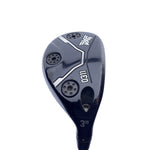 Used PXG 0311 Black Ops 3 Hybrid / 19.0 Degrees / Regular Flex