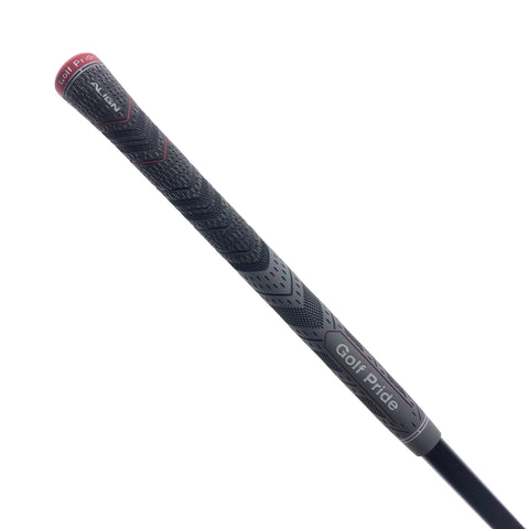 Used PXG 0311 Black Ops 3 Hybrid / 19.0 Degrees / Stiff Flex