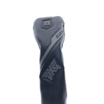 Used PXG 0311 Black Ops 3 Hybrid / 19.0 Degrees / Stiff Flex