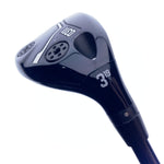 Used PXG 0311 Black Ops 3 Hybrid / 19.0 Degrees / Stiff Flex