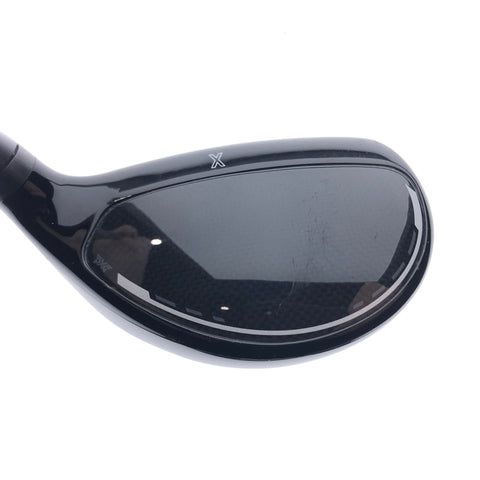 Used PXG 0311 Black Ops 3 Hybrid / 19.0 Degrees / Stiff Flex