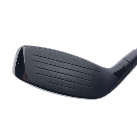 Used PXG 0311 Black Ops 3 Hybrid / 19.0 Degrees / Stiff Flex