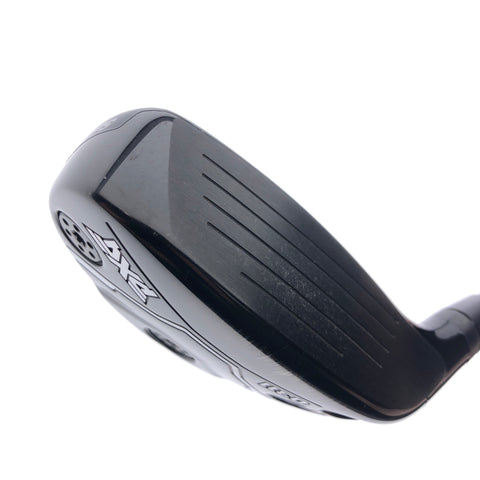 Used PXG 0311 Black Ops 3 Hybrid / 19.0 Degrees / Stiff Flex