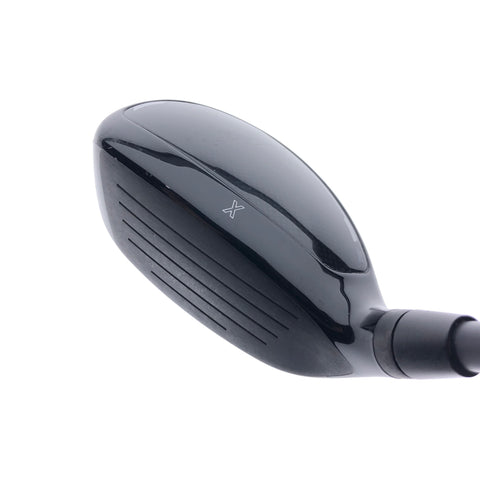 Used PXG 0311 Black Ops 3 Hybrid / 19.0 Degrees / Stiff Flex