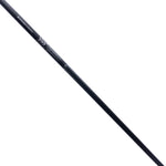 Used PXG 0311 Black Ops 3 Hybrid / 19.0 Degrees / Stiff Flex