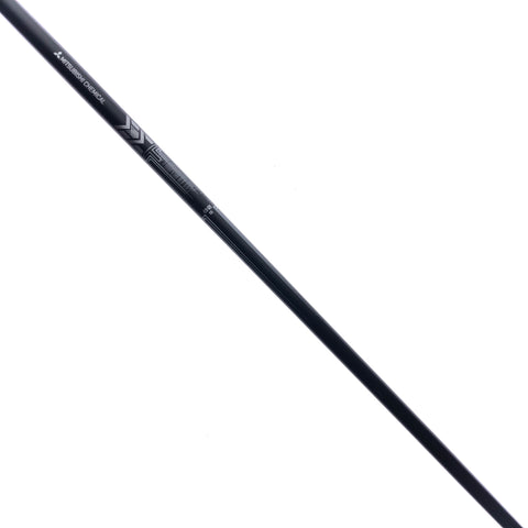 Used PXG 0311 Black Ops 3 Hybrid / 19.0 Degrees / Stiff Flex