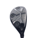 Used PXG 0311 Black Ops 3 Hybrid / 19.0 Degrees / Stiff Flex