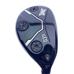 Used PXG 0311 Black Ops 3 Hybrid / 19.0 Degrees / Stiff Flex