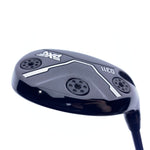 Used PXG 0311 Black Ops 3 Hybrid / 19.0 Degrees / X-Stiff Flex