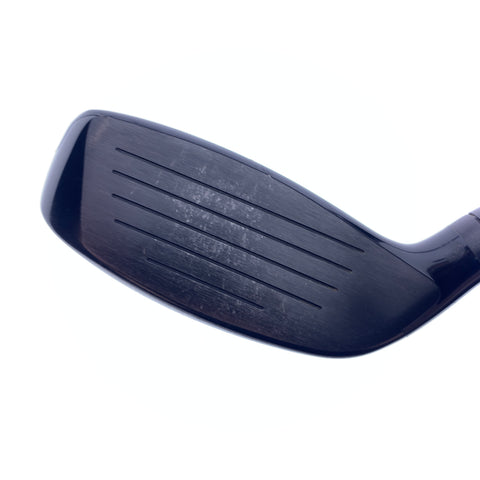 Used PXG 0311 Black Ops 3 Hybrid / 19.0 Degrees / X-Stiff Flex