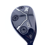 Used PXG 0311 Black Ops 3 Hybrid / 19.0 Degrees / X-Stiff Flex