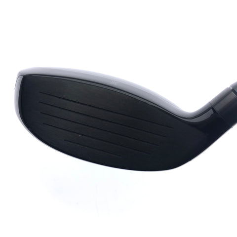 Used PXG 0311 Black Ops 4 Fairway Wood / 17 Degrees / Stiff Flex