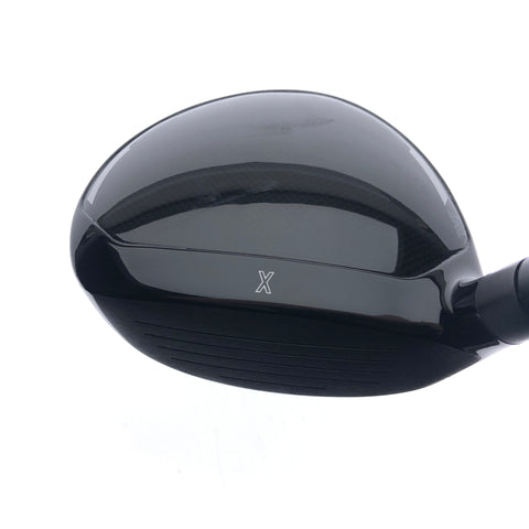 Used PXG 0311 Black Ops 4 Fairway Wood / 17 Degrees / Stiff Flex