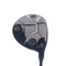 Used PXG 0311 Black Ops 4 Fairway Wood / 17 Degrees / Stiff Flex