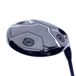 Used PXG 0311 Black Ops 4 Fairway Wood / 17.0 Degrees / Lite Flex
