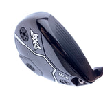 Used PXG 0311 Black Ops 4 Fairway Wood / 17.0 Degrees / Lite Flex