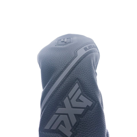 Used PXG 0311 Black Ops 4 Fairway Wood / 17.0 Degrees / Regular Flex