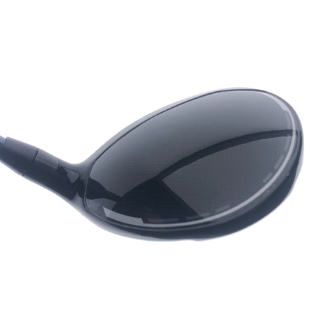 Used PXG 0311 Black Ops 4 Fairway Wood / 17.0 Degrees / Regular Flex